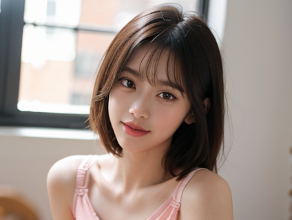 书法之美与印刷之技：传统与现代的交响曲